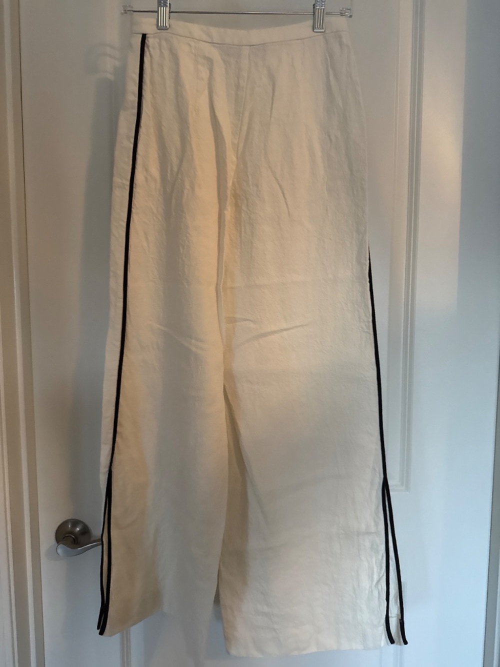 Pants - Picture 3 of 5